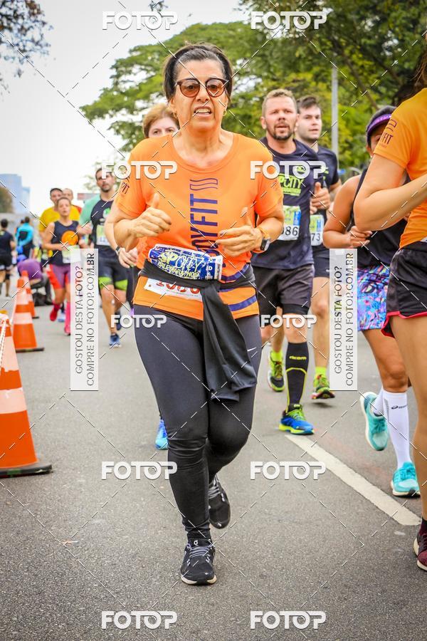 Buy your photos of the eventSP City Marathon on Fotop