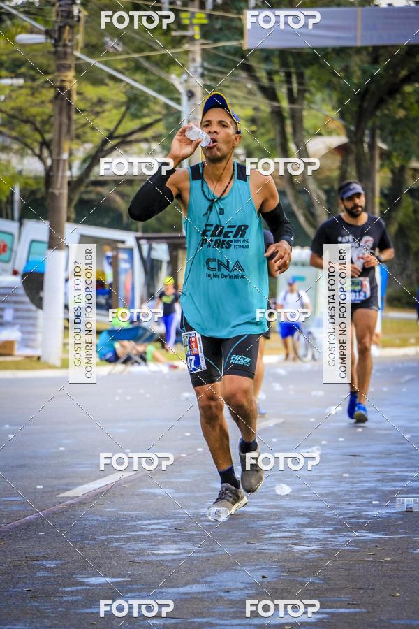 Buy your photos of the eventSP City Marathon on Fotop