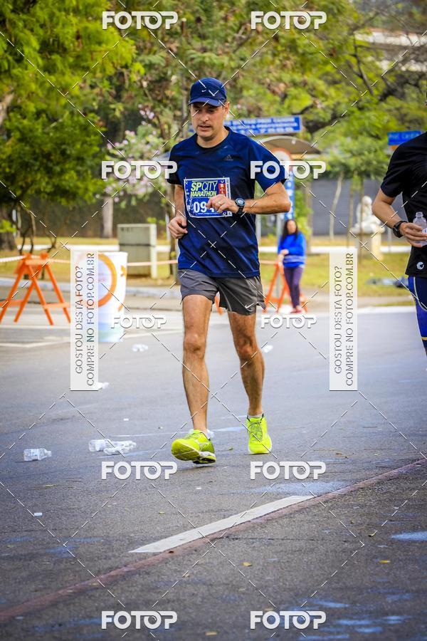 Buy your photos of the eventSP City Marathon on Fotop