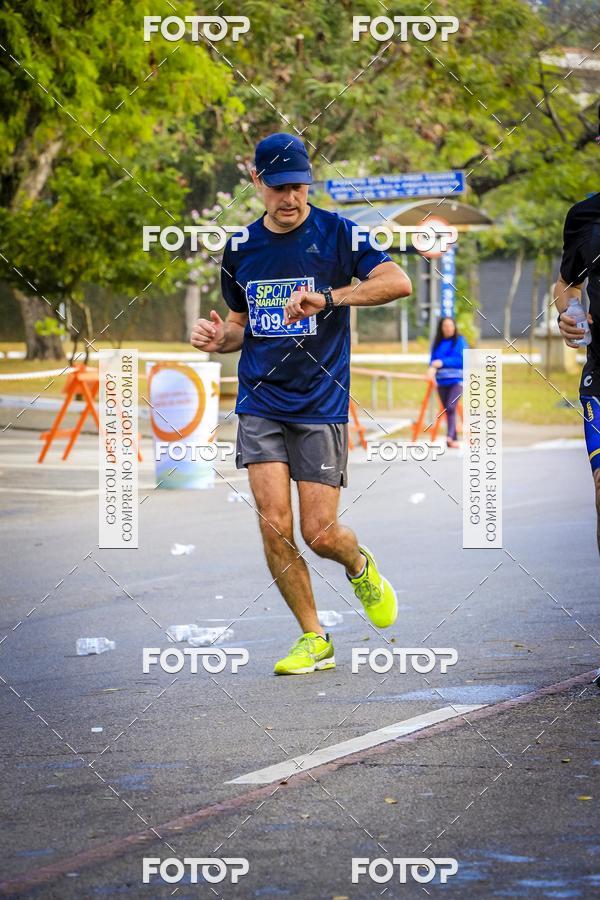 Buy your photos of the eventSP City Marathon on Fotop