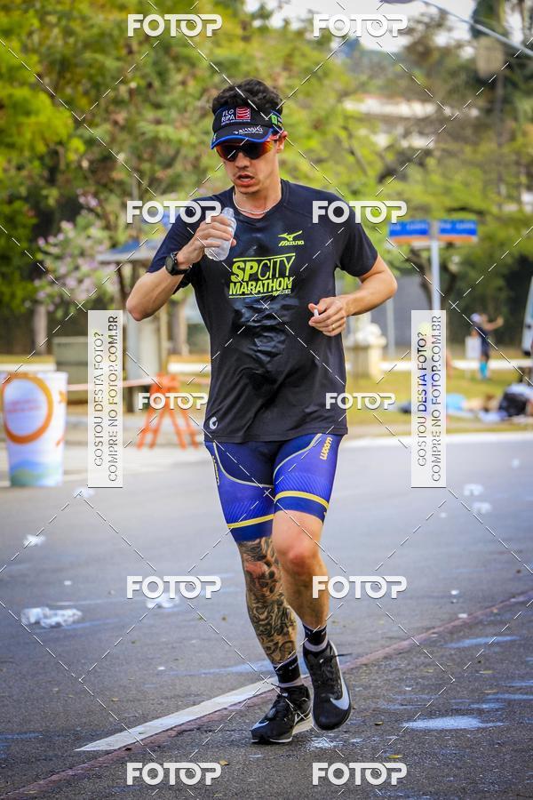Buy your photos of the eventSP City Marathon on Fotop