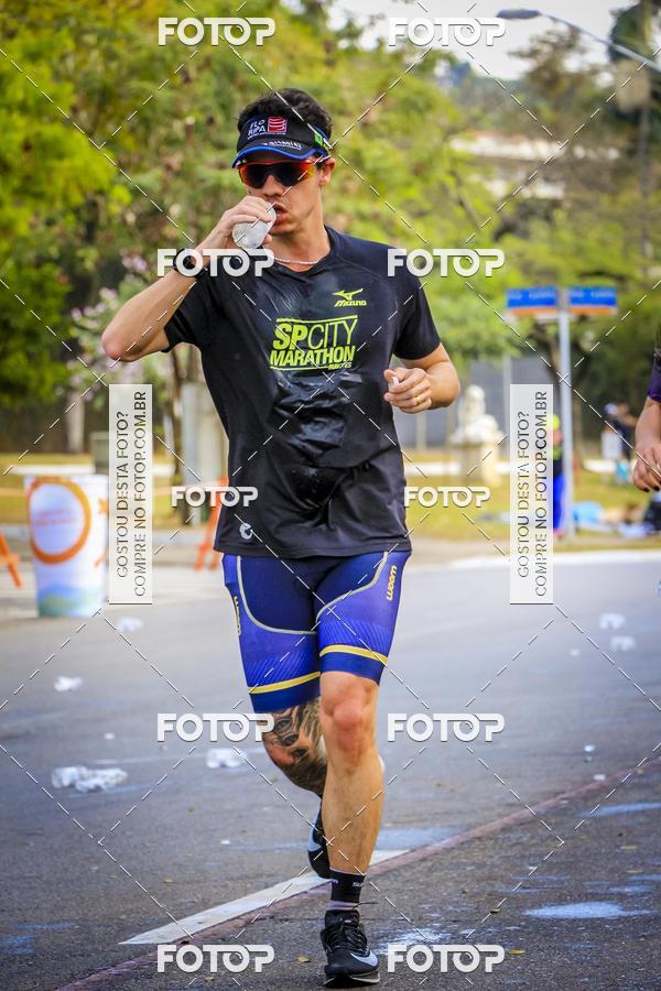 Buy your photos of the eventSP City Marathon on Fotop