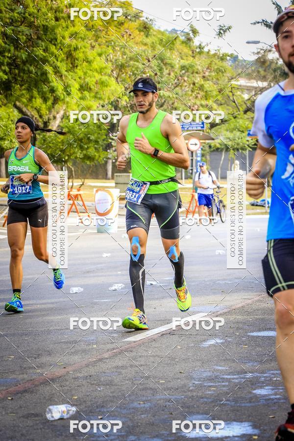 Buy your photos of the eventSP City Marathon on Fotop