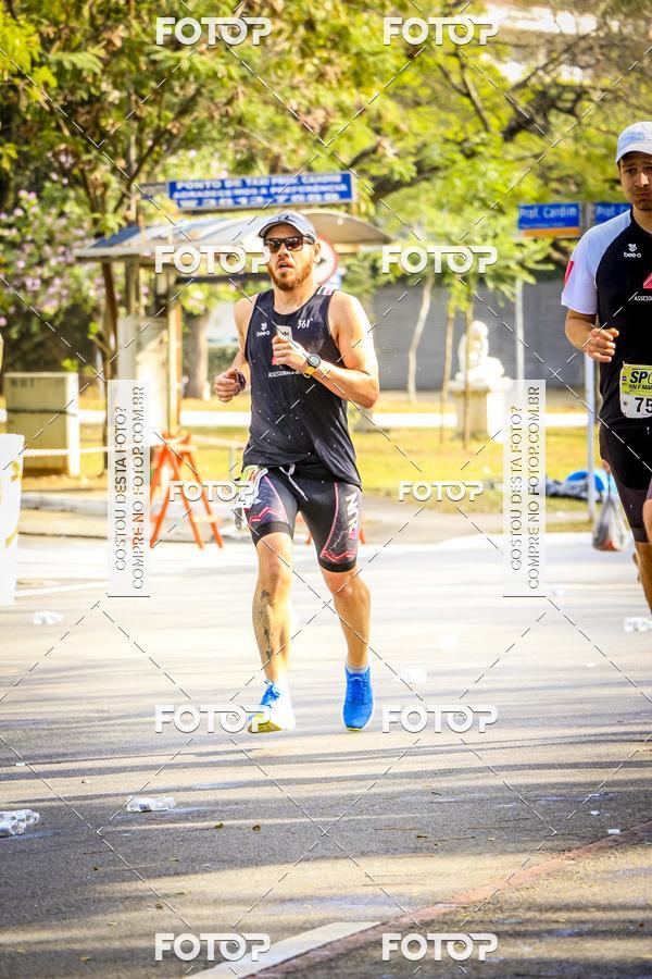 Buy your photos of the eventSP City Marathon on Fotop