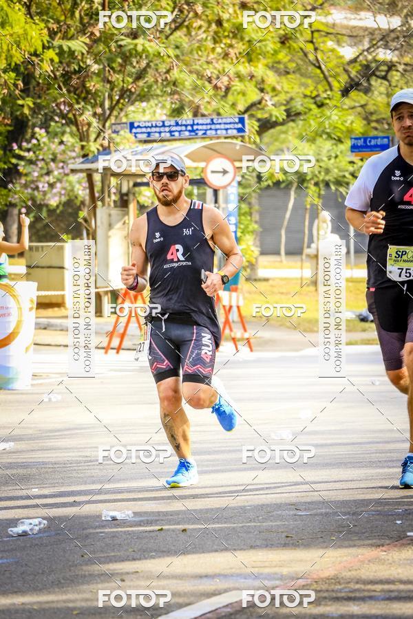 Buy your photos of the eventSP City Marathon on Fotop