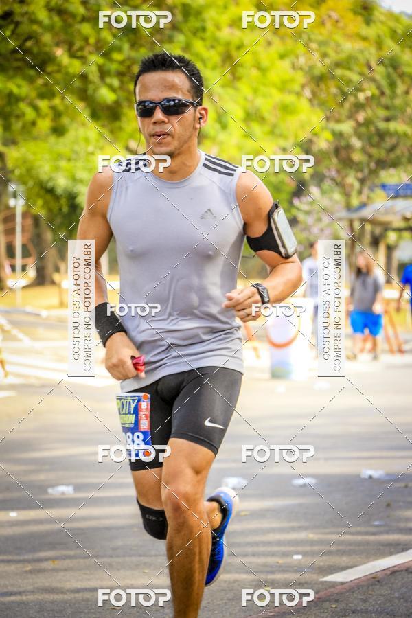 Buy your photos of the eventSP City Marathon on Fotop
