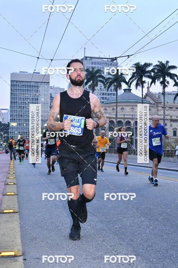 Buy your photos of the eventSP City Marathon on Fotop