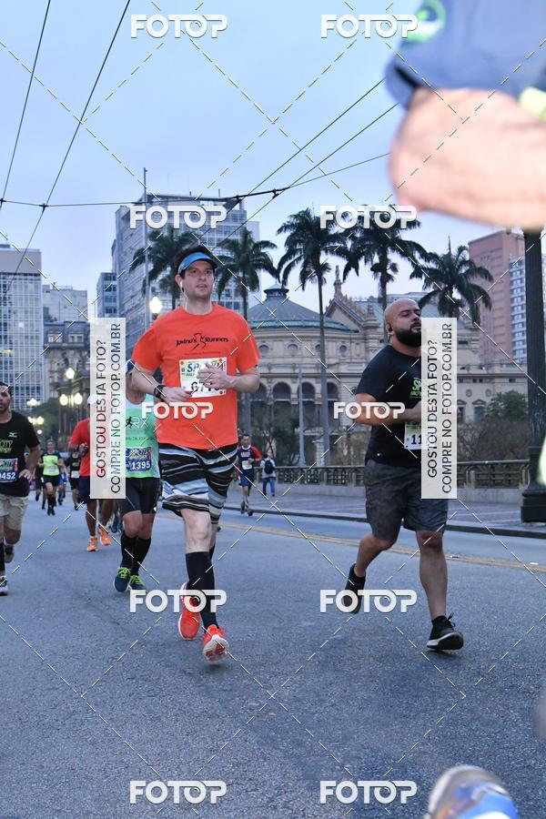 Buy your photos of the eventSP City Marathon on Fotop