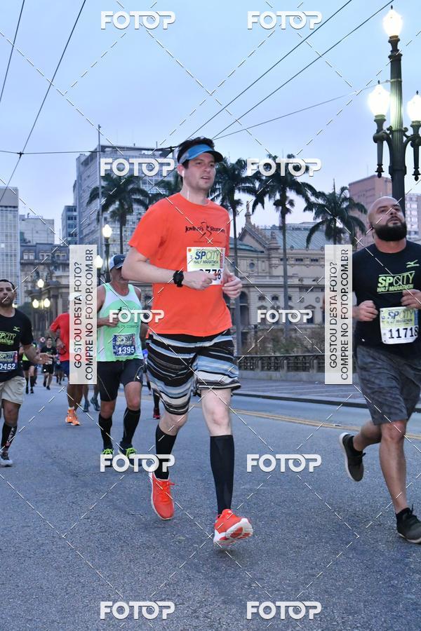 Buy your photos of the eventSP City Marathon on Fotop
