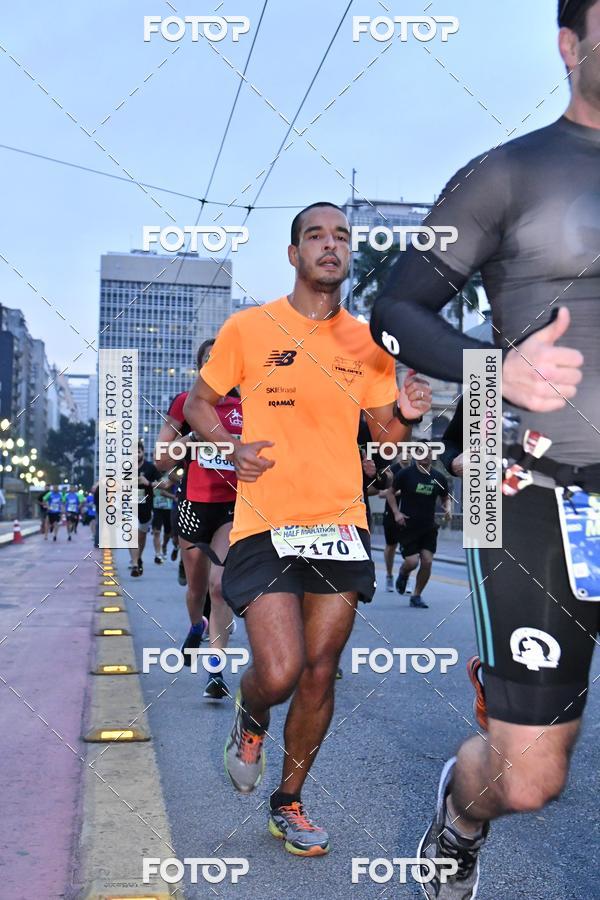 Buy your photos of the eventSP City Marathon on Fotop