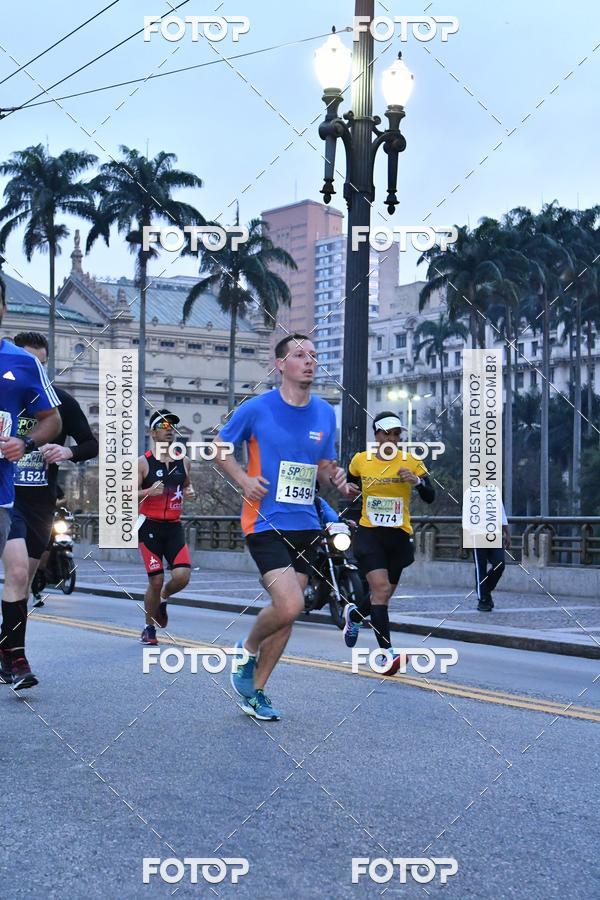 Buy your photos of the eventSP City Marathon on Fotop