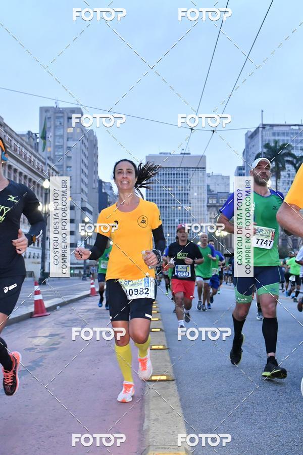 Buy your photos of the eventSP City Marathon on Fotop
