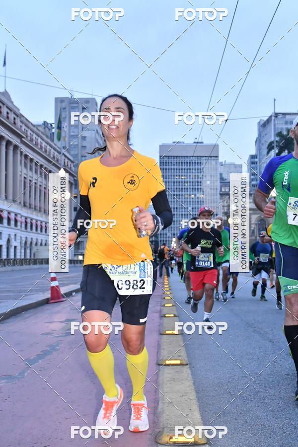 Buy your photos of the eventSP City Marathon on Fotop