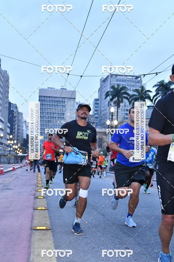 Buy your photos of the eventSP City Marathon on Fotop