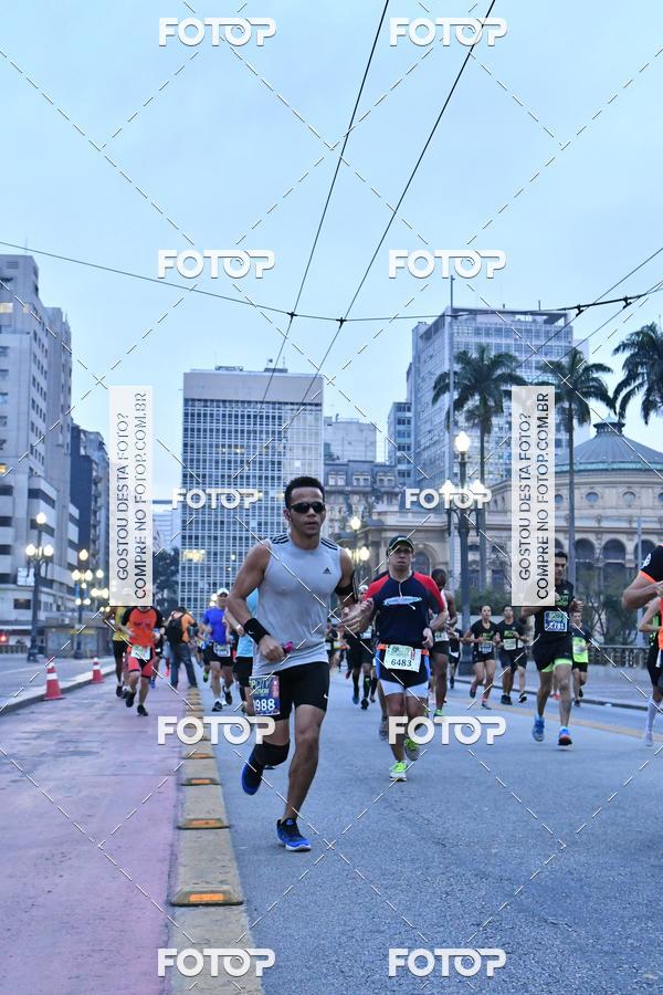 Buy your photos of the eventSP City Marathon on Fotop