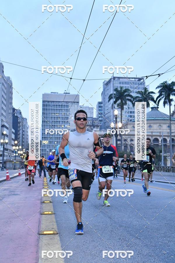 Buy your photos of the eventSP City Marathon on Fotop