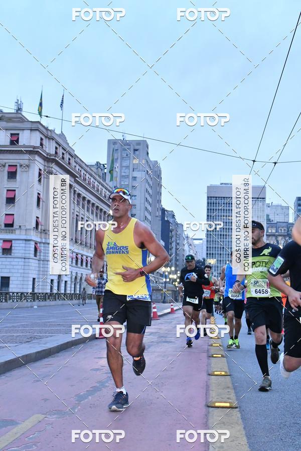 Buy your photos of the eventSP City Marathon on Fotop