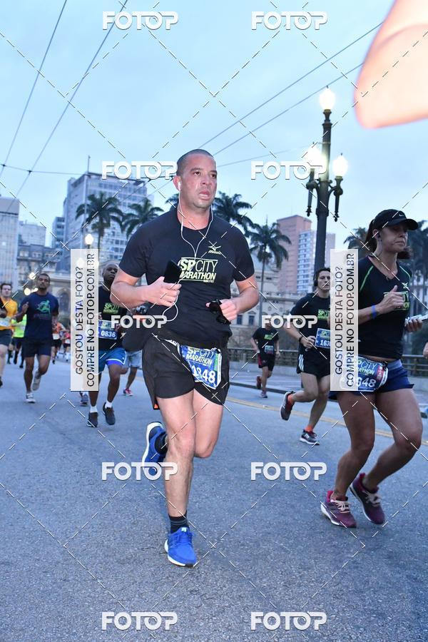 Buy your photos of the eventSP City Marathon on Fotop