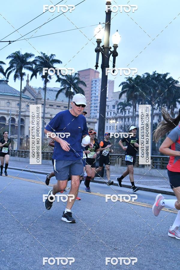 Buy your photos of the eventSP City Marathon on Fotop