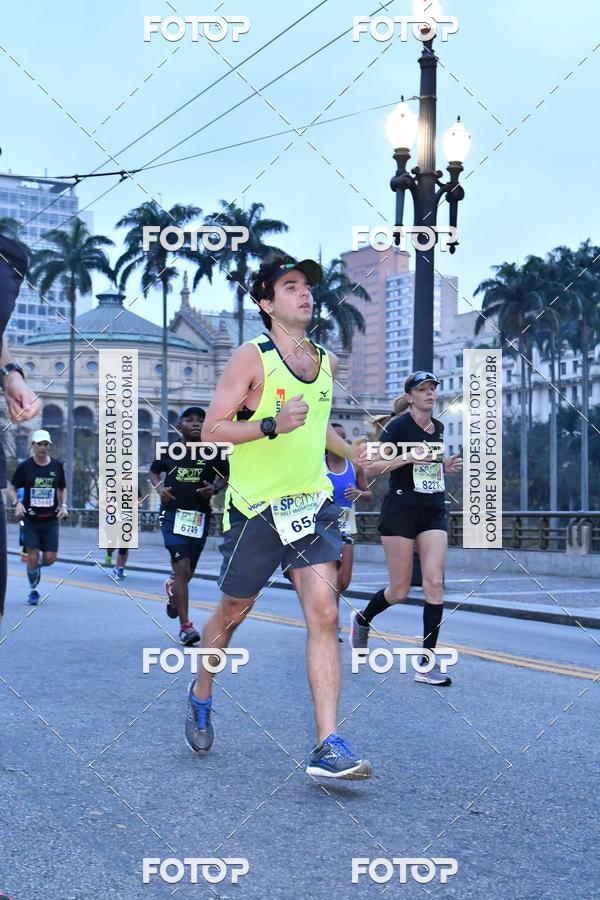 Buy your photos of the eventSP City Marathon on Fotop