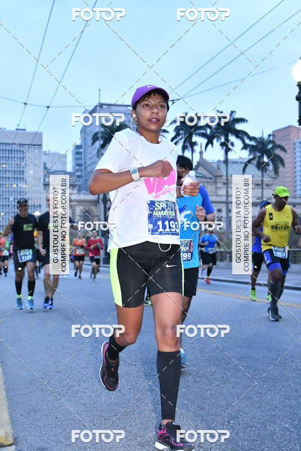 Buy your photos of the eventSP City Marathon on Fotop