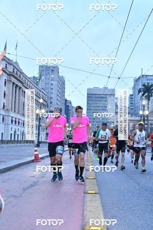 Buy your photos of the eventSP City Marathon on Fotop