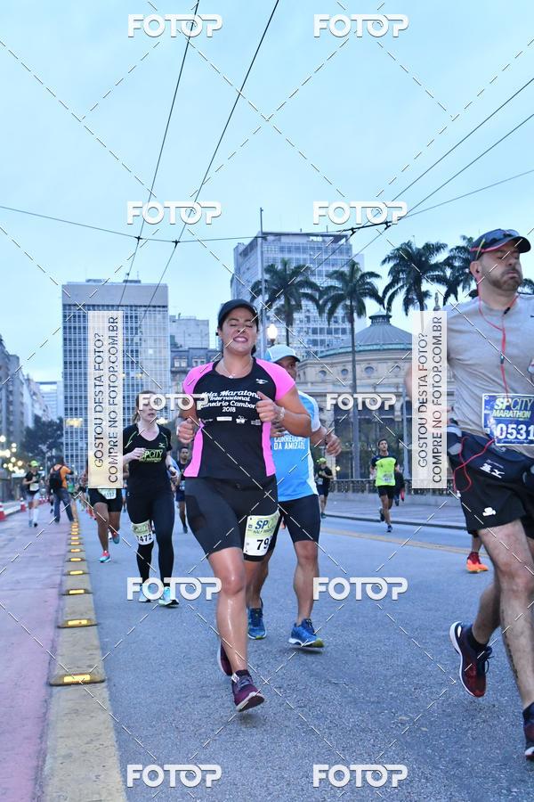 Buy your photos of the eventSP City Marathon on Fotop