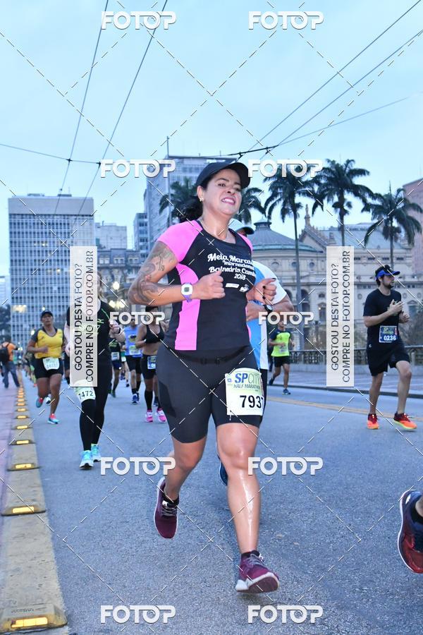 Buy your photos of the eventSP City Marathon on Fotop