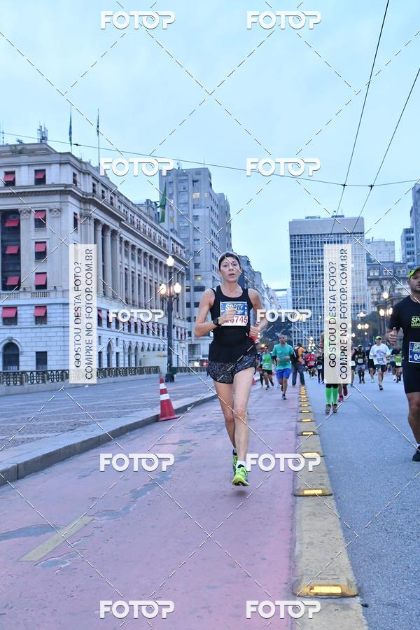 Buy your photos of the eventSP City Marathon on Fotop