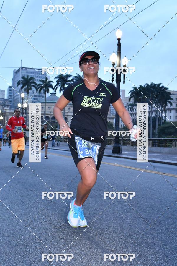 Buy your photos of the eventSP City Marathon on Fotop