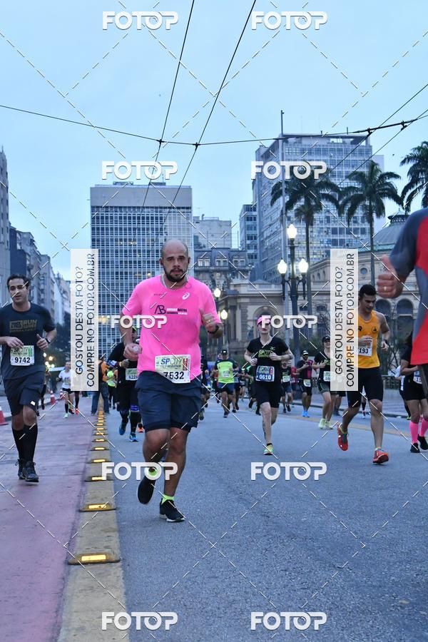 Buy your photos of the eventSP City Marathon on Fotop