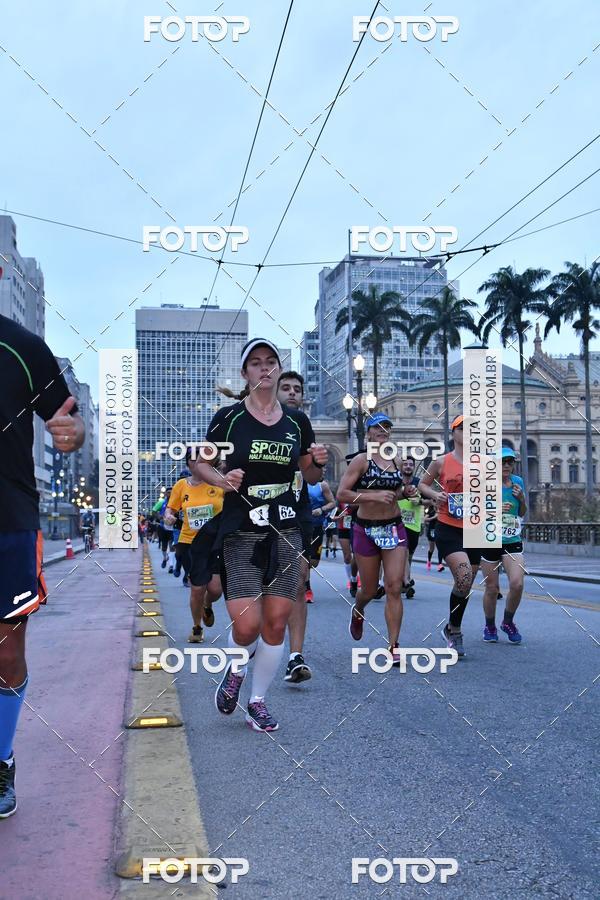 Buy your photos of the eventSP City Marathon on Fotop