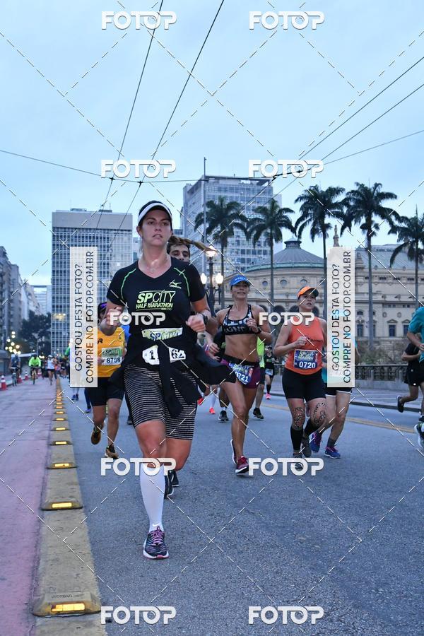 Buy your photos of the eventSP City Marathon on Fotop