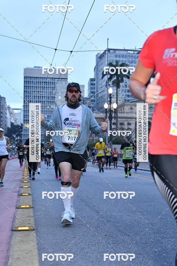 Buy your photos of the eventSP City Marathon on Fotop