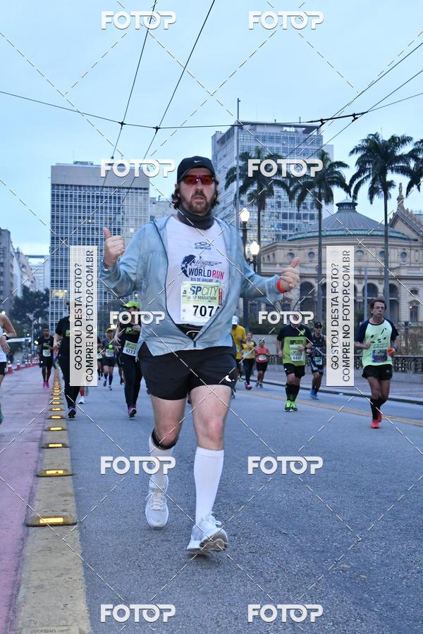 Buy your photos of the eventSP City Marathon on Fotop