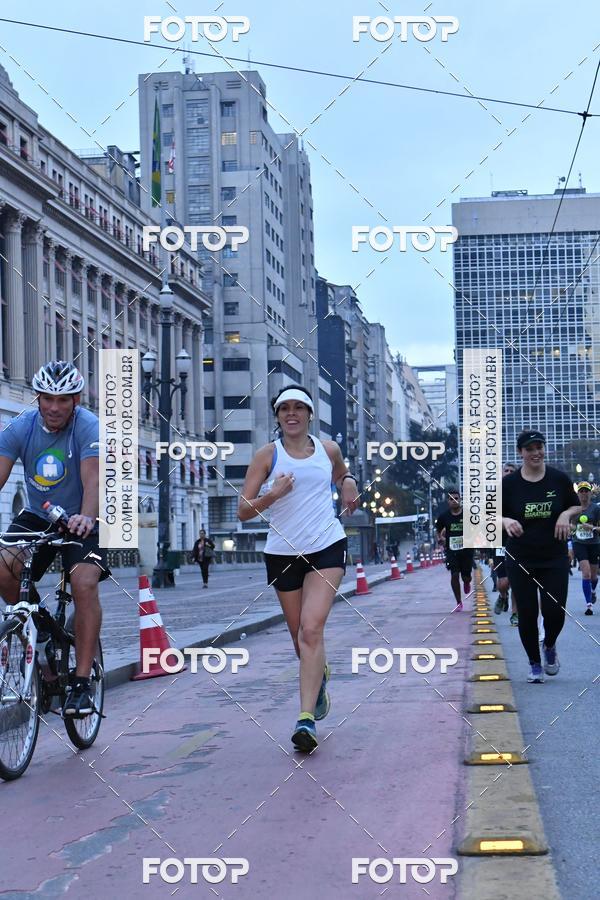 Buy your photos of the eventSP City Marathon on Fotop