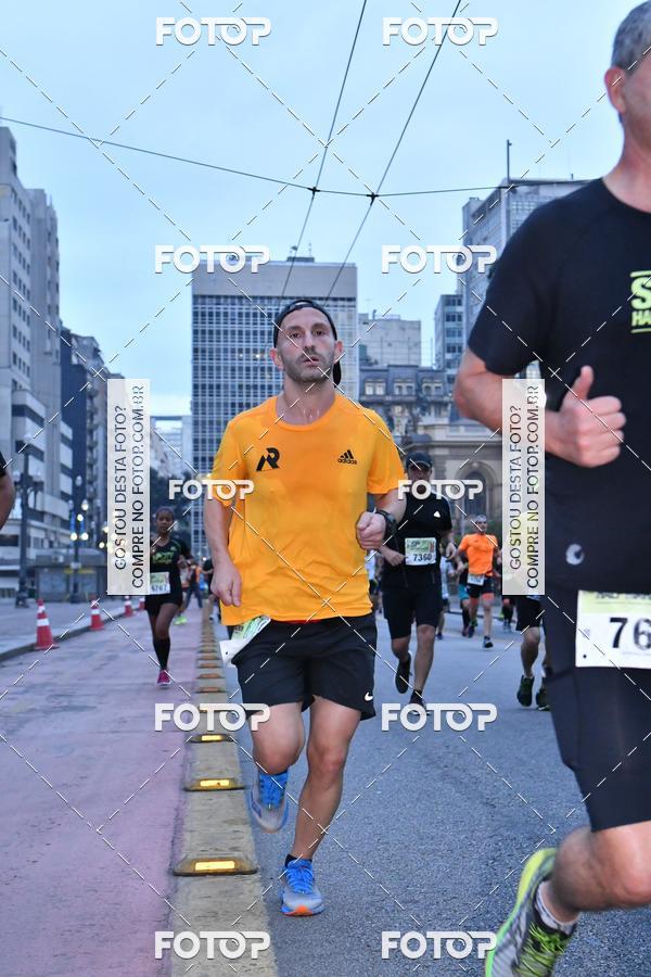 Buy your photos of the eventSP City Marathon on Fotop