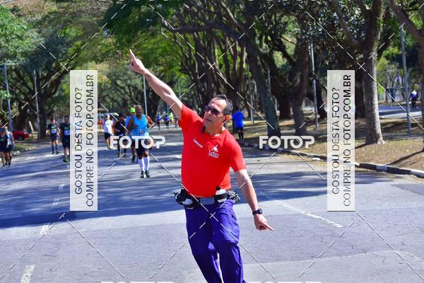 Buy your photos of the eventSP City Marathon on Fotop