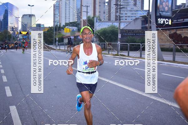 Buy your photos of the eventSP City Marathon on Fotop