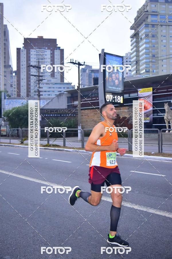 Buy your photos of the eventSP City Marathon on Fotop