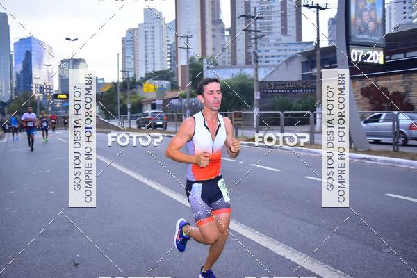Buy your photos of the eventSP City Marathon on Fotop