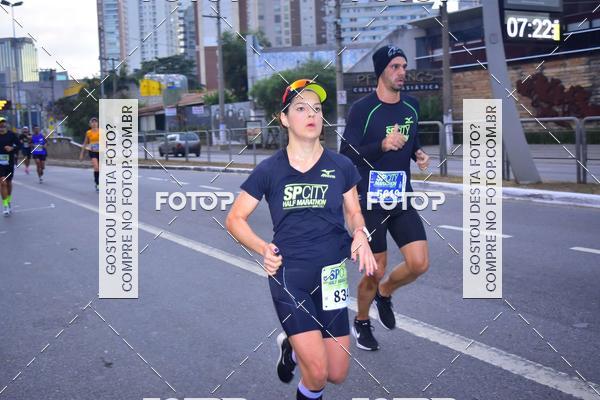 Buy your photos of the eventSP City Marathon on Fotop