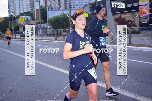 Buy your photos of the eventSP City Marathon on Fotop