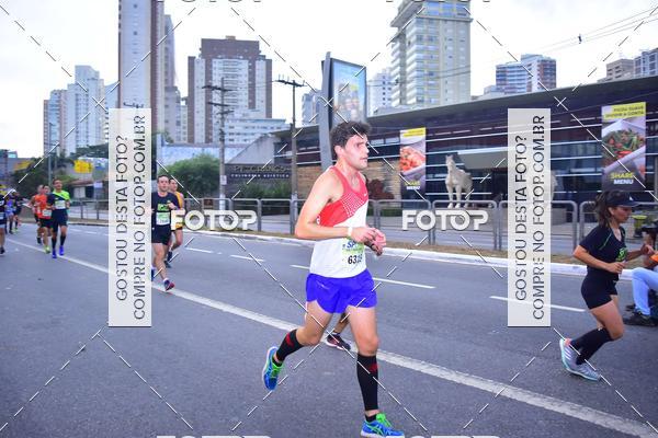 Buy your photos of the eventSP City Marathon on Fotop