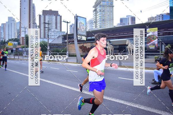 Buy your photos of the eventSP City Marathon on Fotop