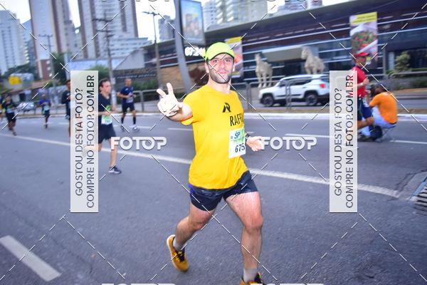 Buy your photos of the eventSP City Marathon on Fotop