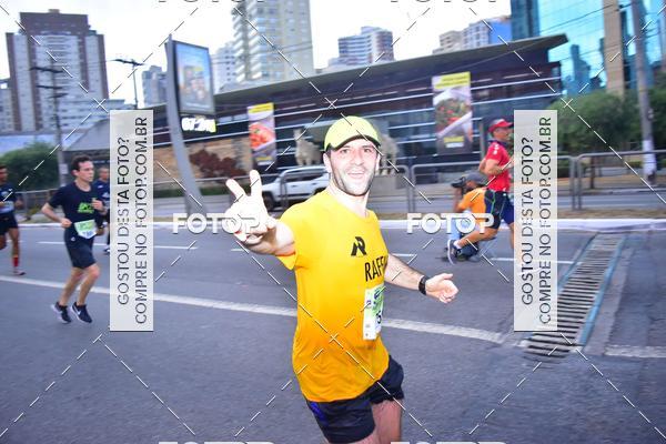 Buy your photos of the eventSP City Marathon on Fotop