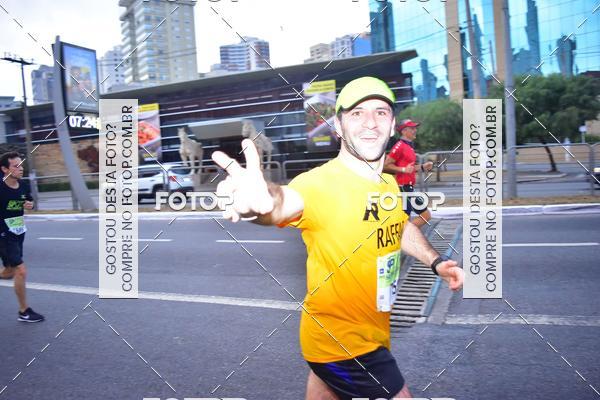 Buy your photos of the eventSP City Marathon on Fotop