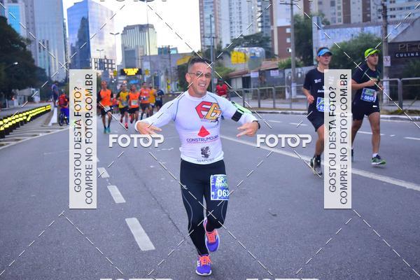 Buy your photos of the eventSP City Marathon on Fotop