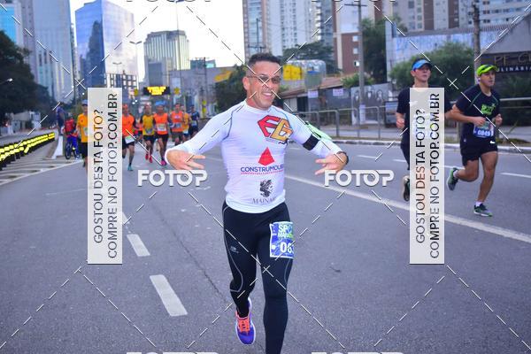 Buy your photos of the eventSP City Marathon on Fotop